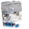 Brief Relief Disposa-John Portable Restroom
